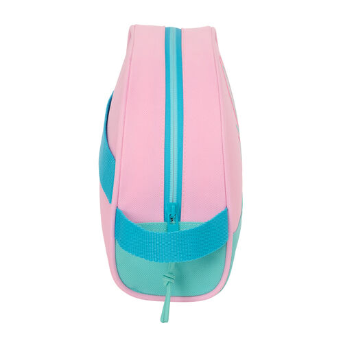 Neceser Dolce Benetton adaptable