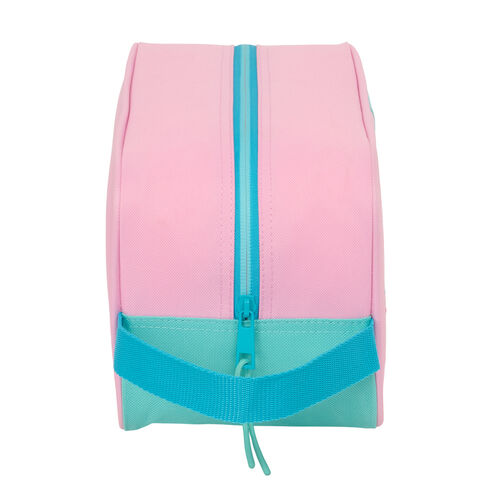 Zapatillero Dolce Benetton