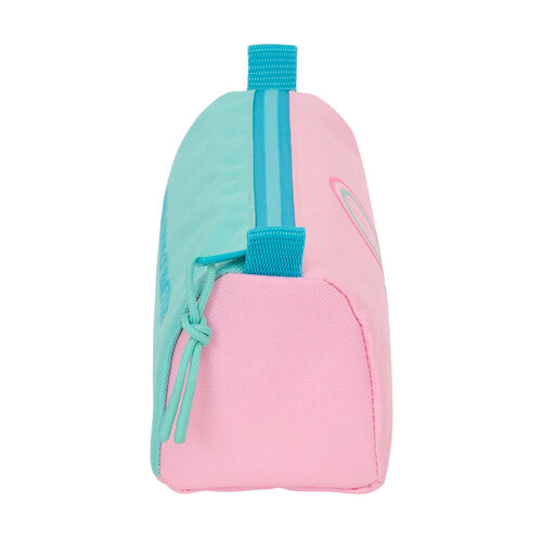 Portatodo Dolce Benetton