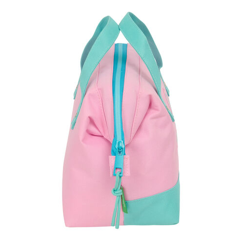 Neceser Dolce Benetton