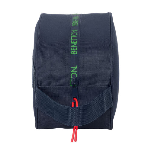 Neceser Together Benetton adaptable