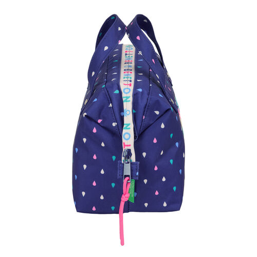 Neceser Drop Benetton