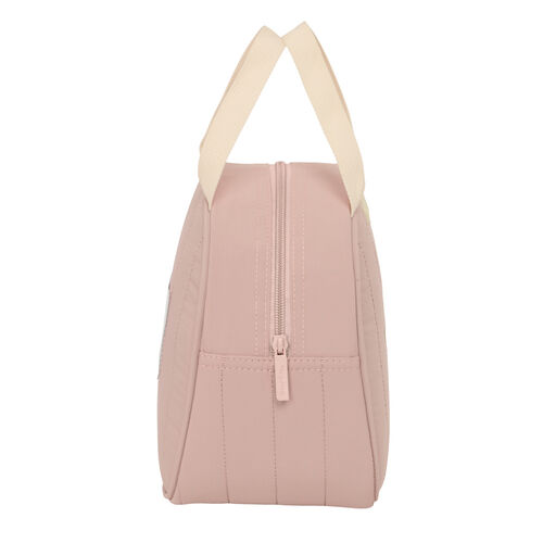 Neceser termo Unicornio