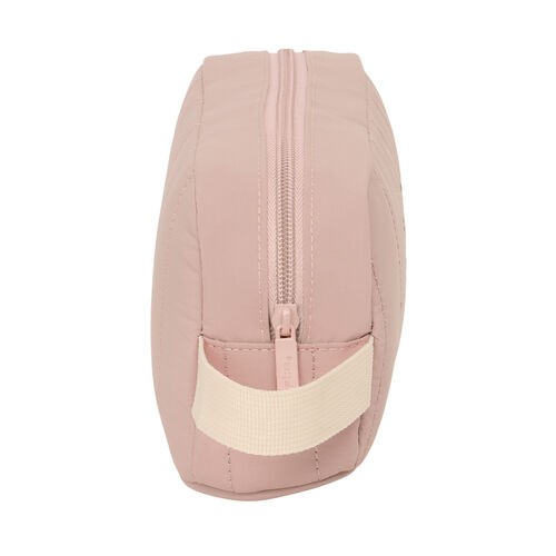 Portadesayunos Unicornio termo