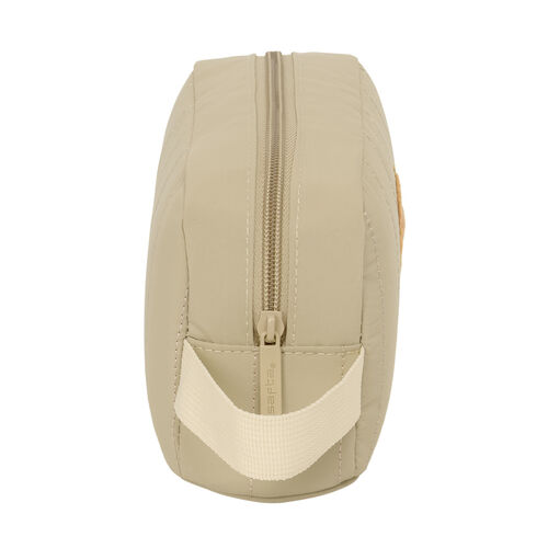 Portadesayunos Leon termo