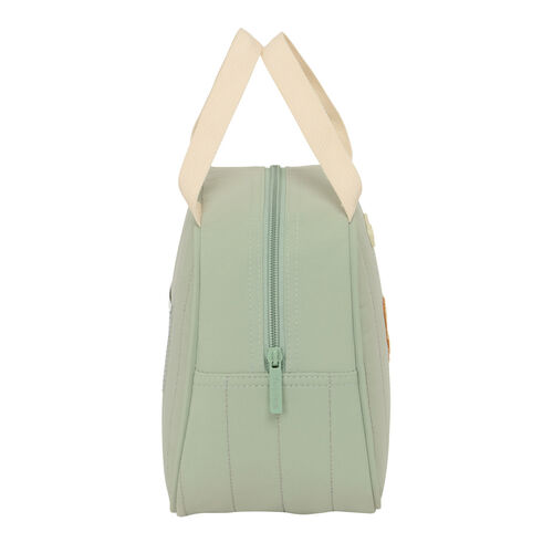 Neceser termo Zorrito