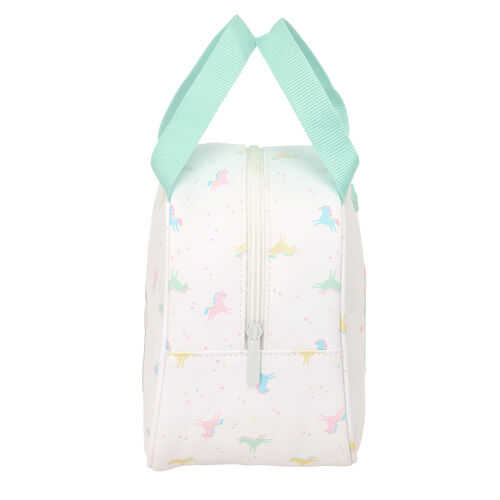 Neceser termo Unicornio