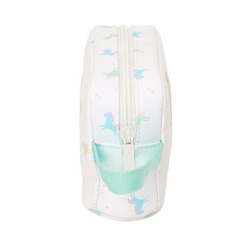 Portadesayunos Unicornio termo