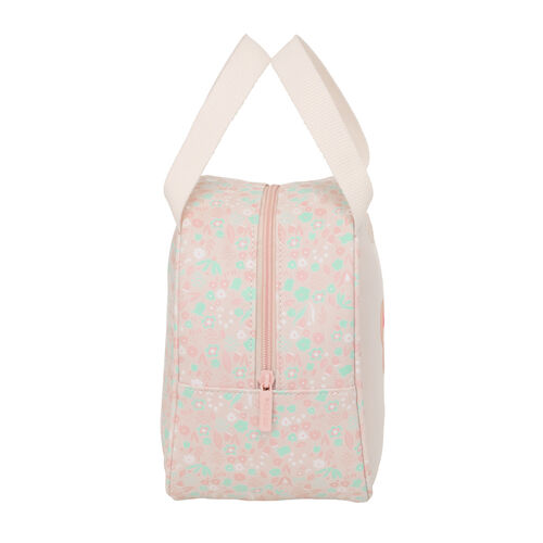 Neceser termo Mariposa