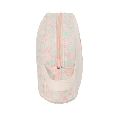 Portadesayunos Mariposa termo