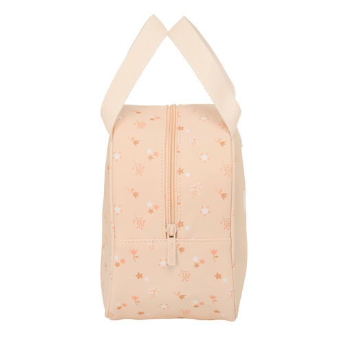 Neceser termo Zorrito