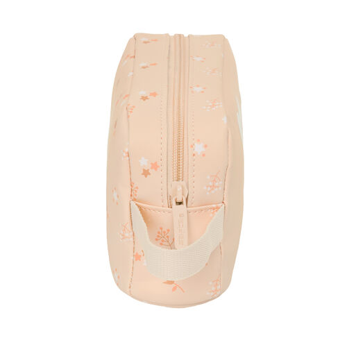 Portadesayunos Zorrito termo