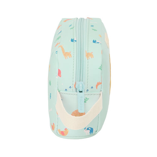 Portadesayunos Pandi termo