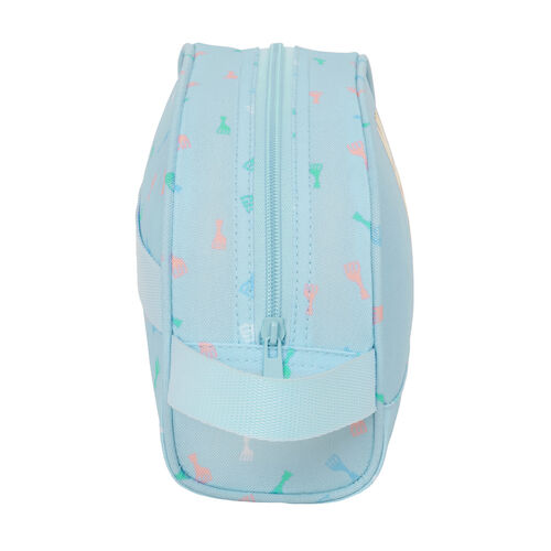 Neceser Dreams La Girafa Sophie