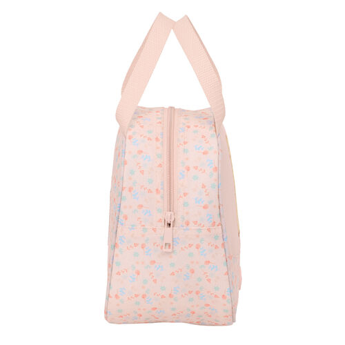 Neceser Joy La Girafa Sophie termo