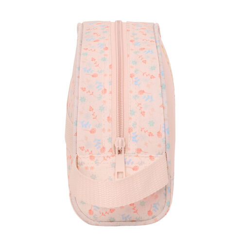 Neceser Joy La Girafa Sophie