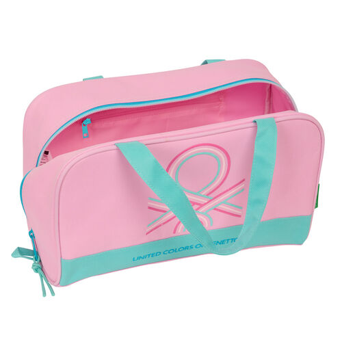 Neceser Dolce Benetton