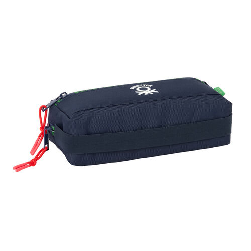 Portatodo Together Benetton triple