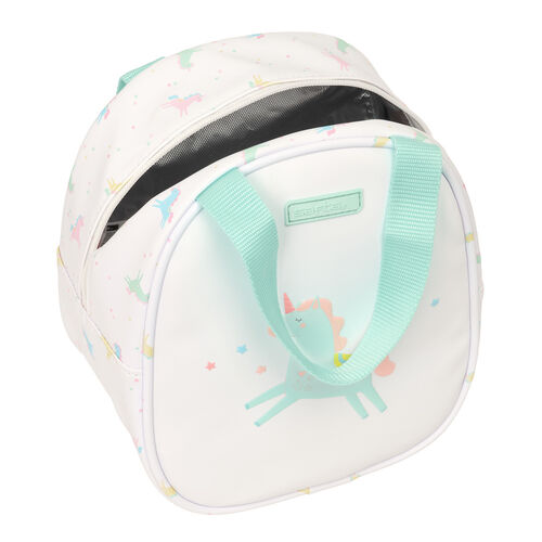 Neceser termo Unicornio