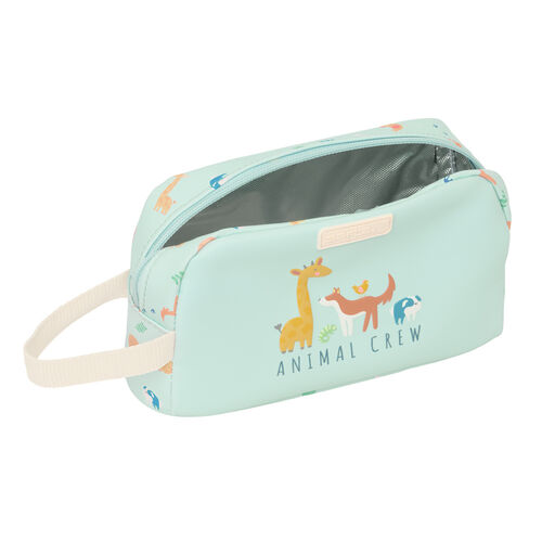 Portadesayunos Pandi termo