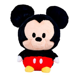Disney Mickey cuddly plush toy 35cm