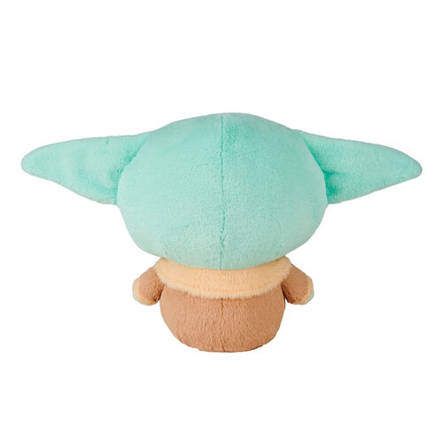 Star Wars Grogu cuddly plush toy 35cm
