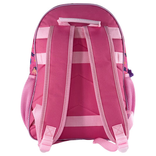 Disney Princess backpack 40cm