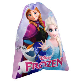 Disney Frozen lunch bag 30cm