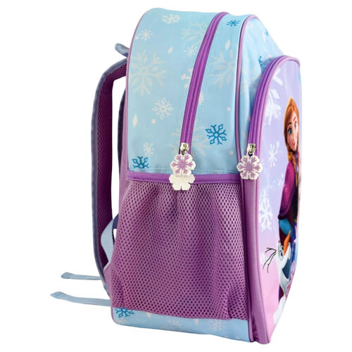 Disney Frozen backpack 40cm
