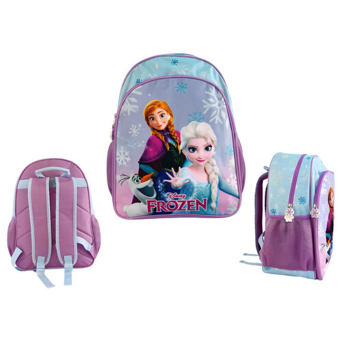 Disney Frozen backpack 40cm