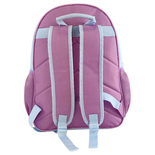 Disney Frozen backpack 40cm