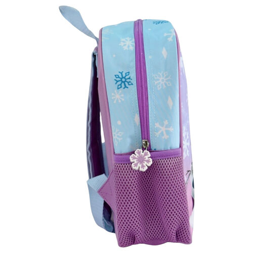 Disney Frozen backpack 30cm