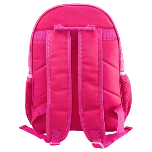 Disney Minnie Paris backpack 40cm