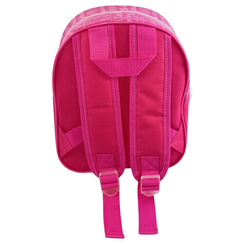 Disney Minnie Paris backpack 26cm