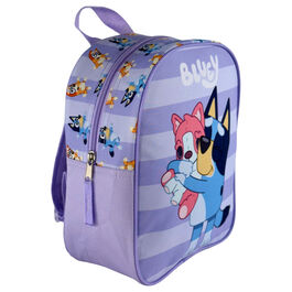 Bluey Puppy backpack 26cm