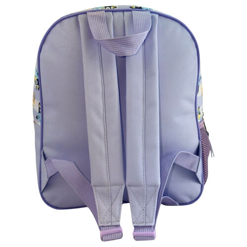 Bluey Puppy backpack 30cm