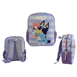 Bluey Puppy backpack 30cm
