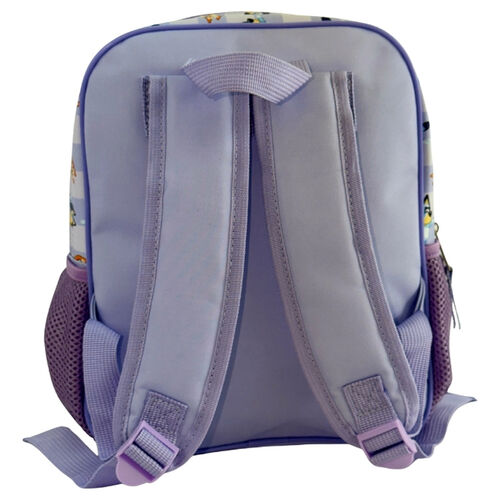Bluey Puppy backpack 30cm