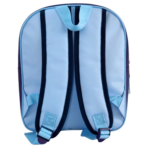 Bluey Dreams backpack 30cm
