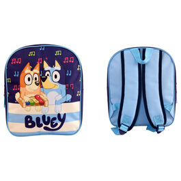 Bluey Dreams backpack 30cm