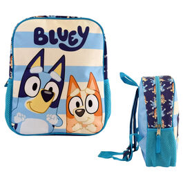 Bluey Look backpack 30cm