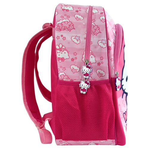 Hello Kitty backpack 40cm