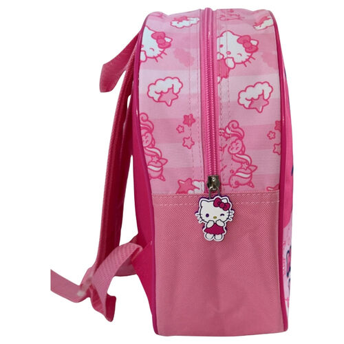 Hello Kitty backpack 30cm