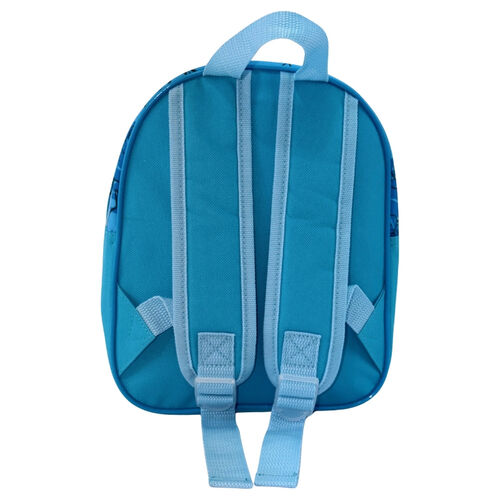 Disney Stitch Abstract backpack 26cm