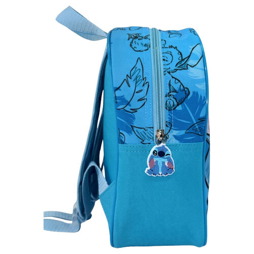 Disney Stitch Abstract backpack 26cm