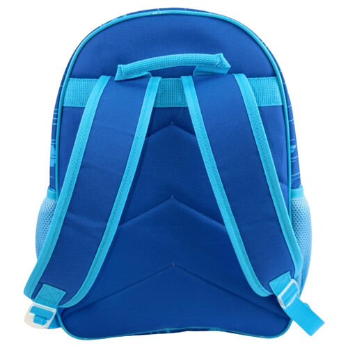 Paw Patrol backpack 40cm