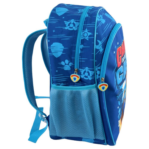 Paw Patrol backpack 40cm