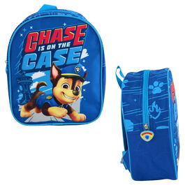 Paw Patrol backpack 26cm