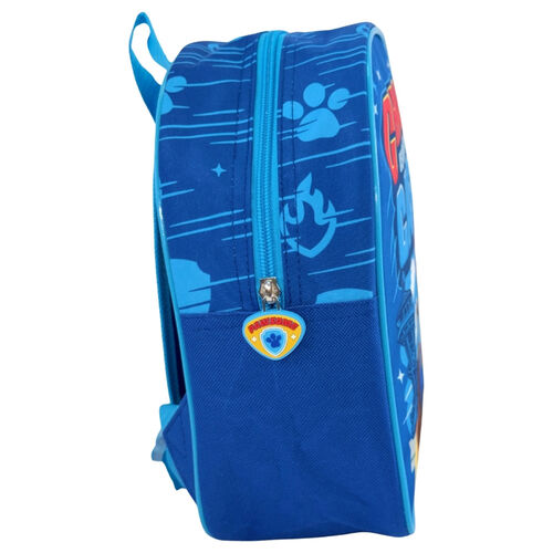 Paw Patrol backpack 26cm