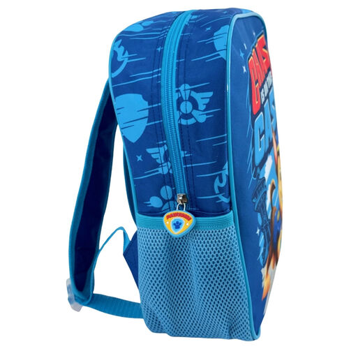 Paw Patrol backpack 30cm